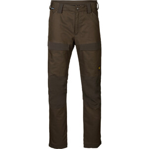 Härkila Pantaloni Nordic Hunter HWS 48