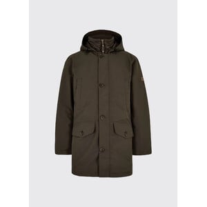 Dubarry of Ireland Urlingford M