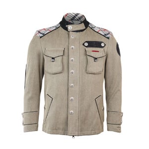 Rettl Biker Janka International Canvas Talla 54