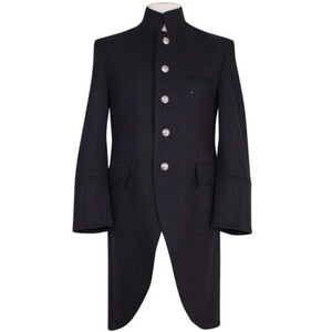 Rettl Levita para hombre Franz Ferdinand 3 talla 50