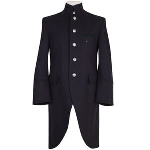 Rettl Men's frock coat Franz Ferdinand 3 size 50