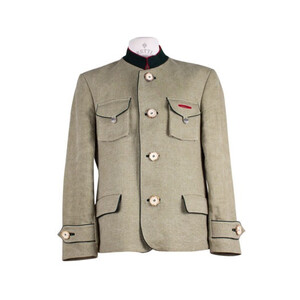 Rettl Chaqueta de hombre Julius talla 48