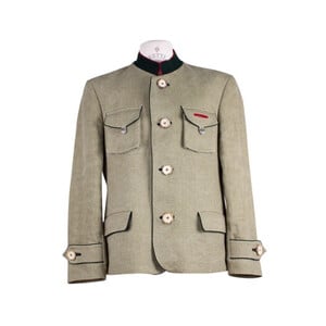 Rettl Chaqueta de hombre Julius talla 56