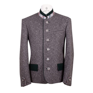 Rettl Colbert Seppl Wolkenstein 54
