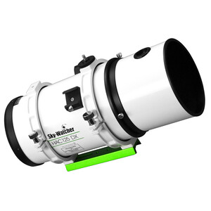 Skywatcher Telescope Astrograph HC 125/250 HAC125DX