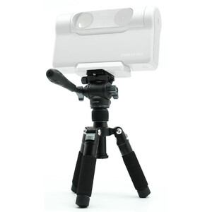 Tripod DWARF 3