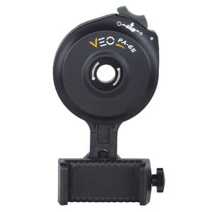 Vanguard Adaptador de smartphone VEO PA-65