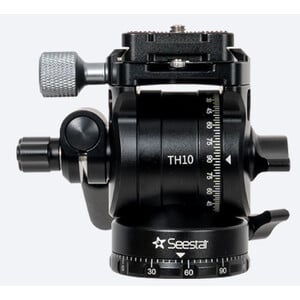 ZWO Videokop TH10 Seestar Smart Telescope