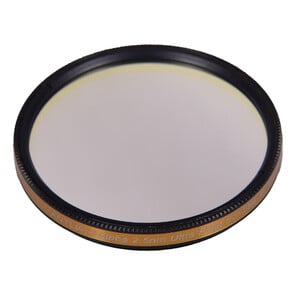 Antlia Filters H-alpha 2.5nm 2"