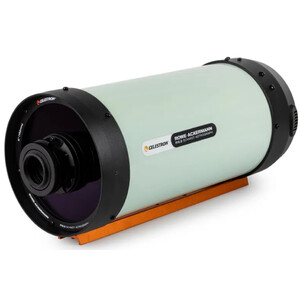Celestron Telescoop Astrograph S 152/335 RASA 6 OTA