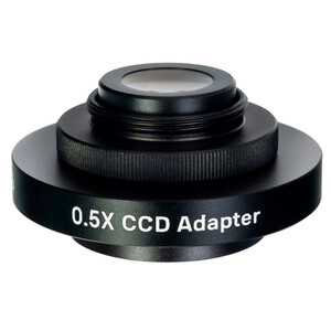 MAGUS Camera adapter CFA050 0,5x C-Mount