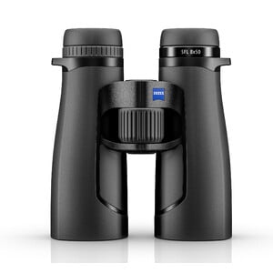 ZEISS Binoculares SFL 8x50