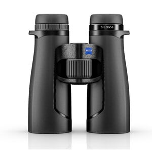 ZEISS Binoculares SFL 10x50