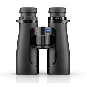 ZEISS Verrekijkers SFL 12x50