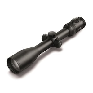 Swarovski Mira telescópica Z8i+ 5-40x56 P SR 4A-i