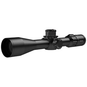 Kahles Richtkijker K540i 5-40x56i, MSR2/Ki, cw, links
