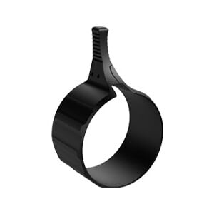 Kahles Leva di regolazione rapida per K540i/K328i