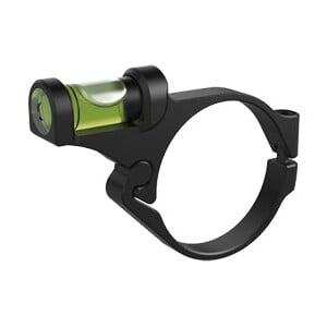 Kahles Livella a bolla 34 mm per K525i/K318i/K18i-2