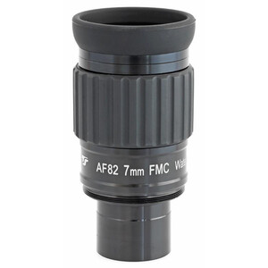 TS Optics Oculair UWA 7mm  82° 1,25"