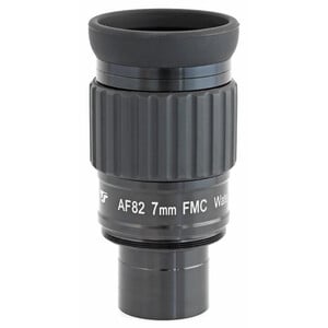 TS Optics Oculair UWA 7mm 82° 1,25"