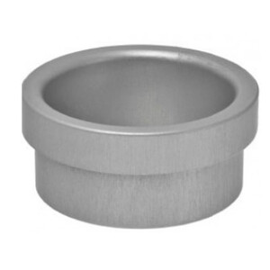 Berlebach Tappo di chiusura per fori oculari 2"