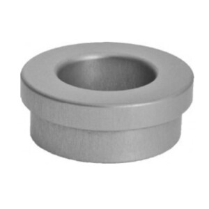 Berlebach 2"/1.25" reducer