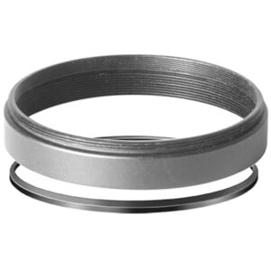Baader Adapter Hyperion DT-ring SP54/M 55