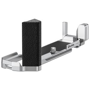 Leofoto L-bracket LPO-OM-3 for OM system OM-3