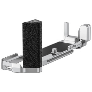 Leofoto L-bracket LPO-OM-3 für OM-System OM-3