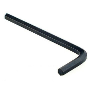 TS Optics Allen Wrench for Photo Tripod Screw 1/4"