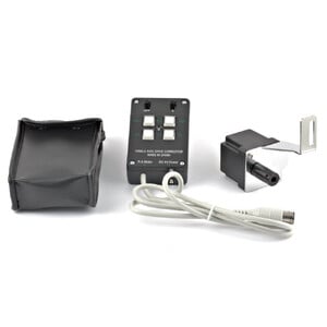 Skywatcher EQ-3-2 motor for RA axis