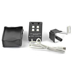 Skywatcher Motor EQ-3-2 para eje RA