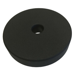 iOptron Contrappeso 2 kg 20 mm