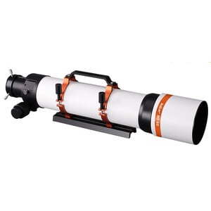 Askar Apochromatische refractor AP 80/560 F7 80ED
