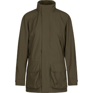 Härkila Orton Tech Women HWS Jacket 42