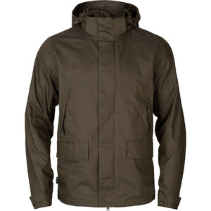 Härkila Nordic Hunter HWS jacket 52