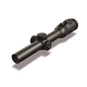 Swarovski Richtkijker Z8i 1-8x24 2nd Gen SR 4A-I