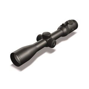 Swarovski Mirino Z8i 1,7-13,3x42 2nd Gen P SR 4A-I