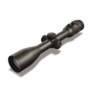 Swarovski Richtkijker Z8i 2-16x50 2nd Gen P SR 4A-I