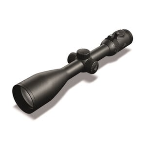Swarovski Richtkijker Z8i 2,3-18x56 2nd Gen P SR 4A-I
