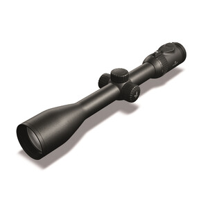 Swarovski Riflescope Z8i 3,5-28x50 2nd Gen P L 4A-I