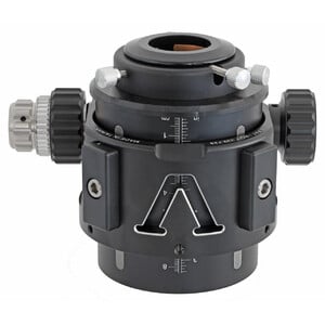 TS Optics Focuser V-Power Crayford 3"