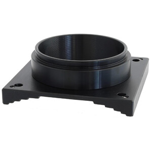 TS Optics V-Power adaptors Crayford / Newton 340-360 mm