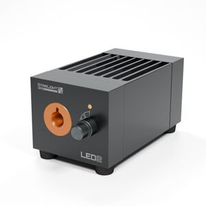 StarLight Opto-Electronics LED cold light source LED2