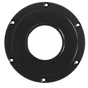 ZWO Adapters CAA / M42