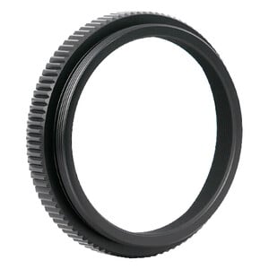 ZWO Manguito de extensión 7,5 mm M54