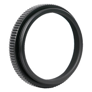 ZWO Verlengstuk 7,5 mm M54