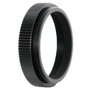 ZWO Manguito de extensión 10 mm M54