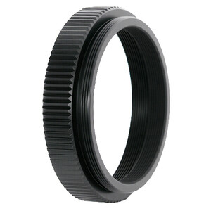 ZWO Verlengstuk 10 mm M54