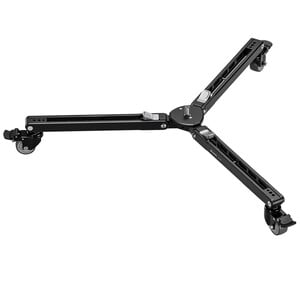 Leofoto Tripod pad DY-40 Dolly